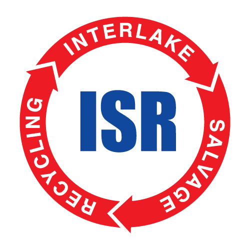Interlake Salvage & Recycling