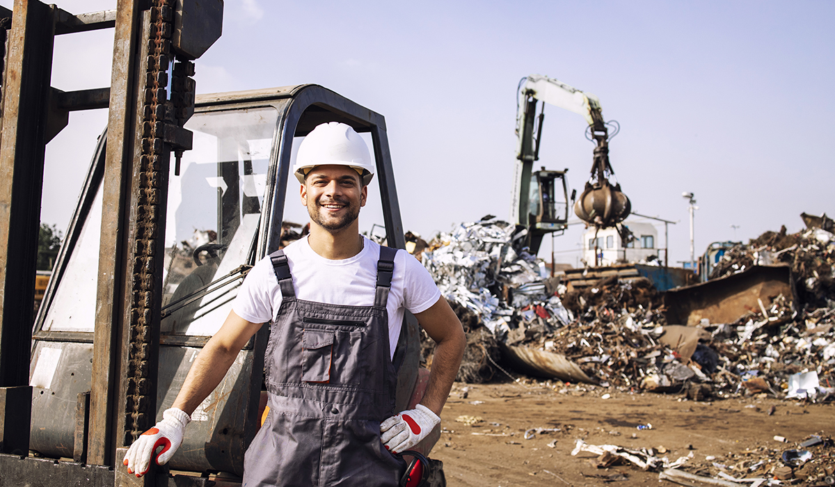 ISR-Salvage-Employee-Standing