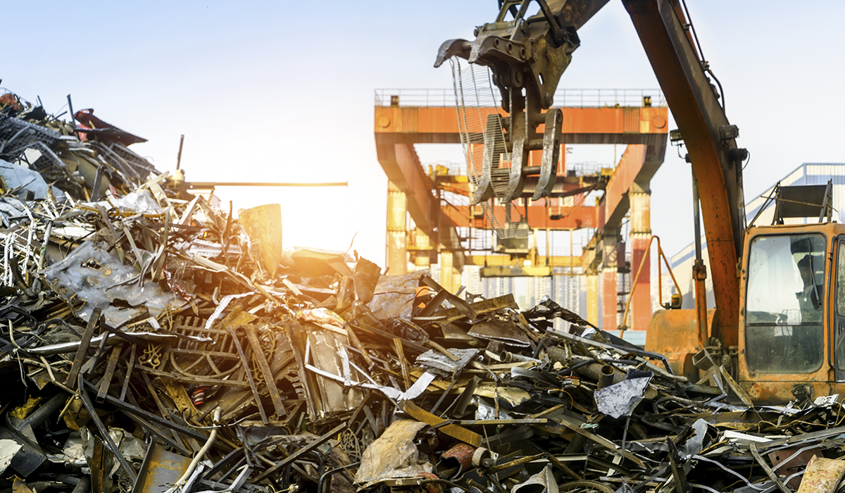 ISR_salvage-services