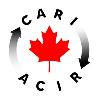 cariacir_logo
