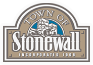 logo (2)